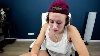 _tipsy_type_2019-12-09 part2