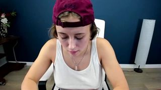 _tipsy_type_2019-12-09 part2