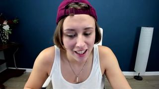 _tipsy_type_2019-12-09 part2