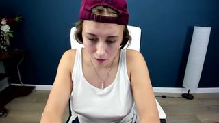 _tipsy_type_2019-12-09 part1