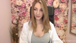 sc solovelyangel spy 2020-03-08