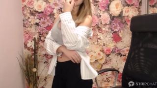 sc solovelyangel spy 2020-03-08