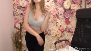 sc solovelyangel spy 2020-03-08