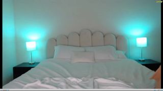 JordanLeigh March 8, 2020 Show - Part 1