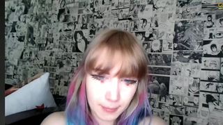 jiglipuf 2020-03-07 PART 4