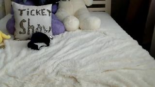 Odessa Ukraine Slut Yana Chala naked 6