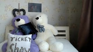 Odessa Ukraine Slut Yana Chala naked 6