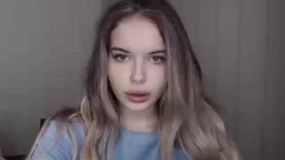 Chaturbate xochyxochy 2018-03-05