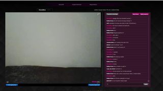 PannaMora  PannaHebi Hebanovva Angelinah real blowjob