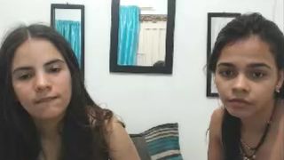 hotblackburn 14092016