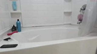 Tinything20 hotbitch