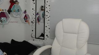 lolly_pop1 Private Show AAA