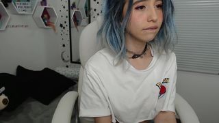 lolly_pop1 Private Show AAA