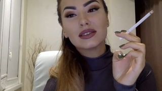 M!x3D G!r|z 19.11.19.25