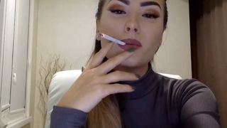 M!x3D G!r|z 19.11.19.25