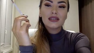 M!x3D G!r|z 19.11.19.25