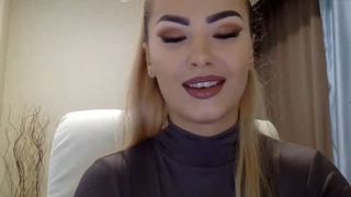 M!x3D G!r|z 19.11.19.24