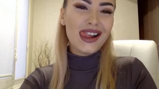 M!x3D G!r|z 19.11.19.24