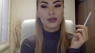 M!x3D G!r|z 19.11.19.24