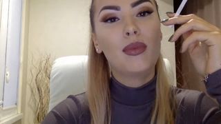 M!x3D G!r|z 19.11.19.24