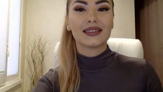 M!x3D G!r|z 19.11.19.24