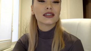 M!x3D G!r|z 19.11.19.24