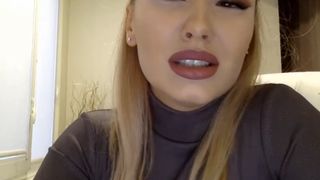 M!x3D G!r|z 19.11.19.24