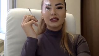 M!x3D G!r|z 19.11.19.23