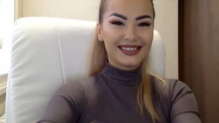 M!x3D G!r|z 19.11.19.23