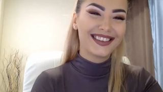 M!x3D G!r|z 19.11.19.23