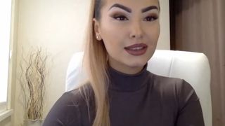 M!x3D G!r|z 19.11.19.23