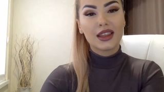 M!x3D G!r|z 19.11.19.23