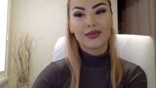 M!x3D G!r|z 19.11.19.23