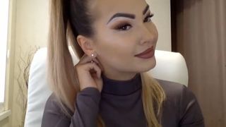 M!x3D G!r|z 19.11.19.23