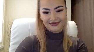 M!x3D G!r|z 19.11.19.23