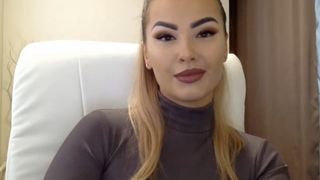 M!x3D G!r|z 19.11.19.23