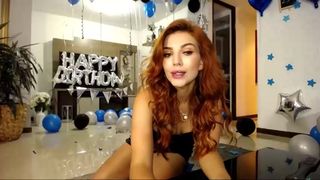 Courtneyhonney 110320c