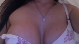 M!x3D G!r|z 19.11.19.22