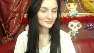 xandagrice pleasuring herself at request in private premium video 2016-09-12