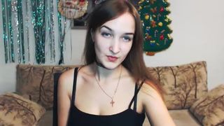 lexiaviolette20 some hot fun with a toy and also playin wit ass in private premium video 2016-09-11