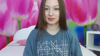 helenmay getting it good in private premium video 2016-09-11