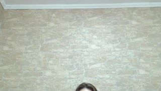 helenmay get her panties soo wet in private premium video 2016-09-11