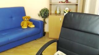 brendacolee thick and long in private premium video 2016-09-11