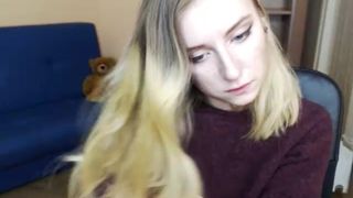 brendacolee thick and long in private premium video 2016-09-11