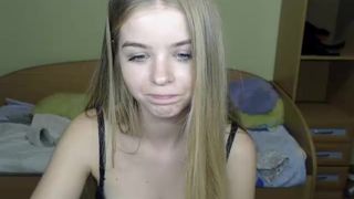 sirenatigress getting naked for you in private premium video 2016-09-12