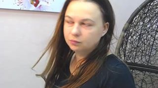 rosayvonna tease and touch in private premium video 2016-09-11