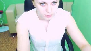 reginaspectrum having fun in private premium video 2016-09-11