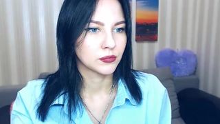 milaspicy ready to get fucked in private premium video 2016-09-11