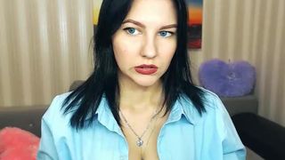 milaspicy ready to get fucked in private premium video 2016-09-11