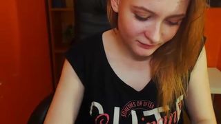 sansahotstar up close and personal with my pussy in private premium video 2016-09-11